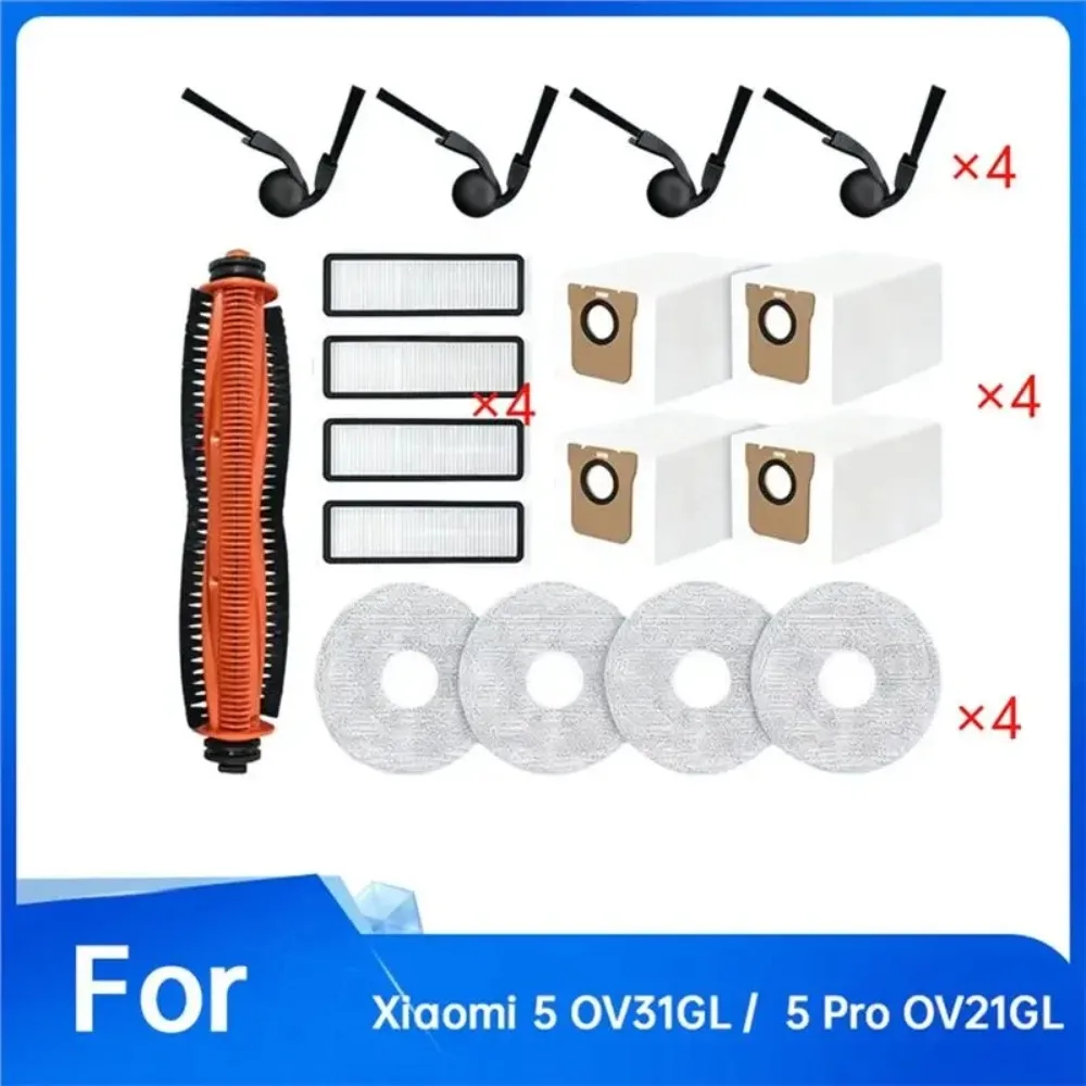 prod_6ada9e5c5b9787.95708388.webp