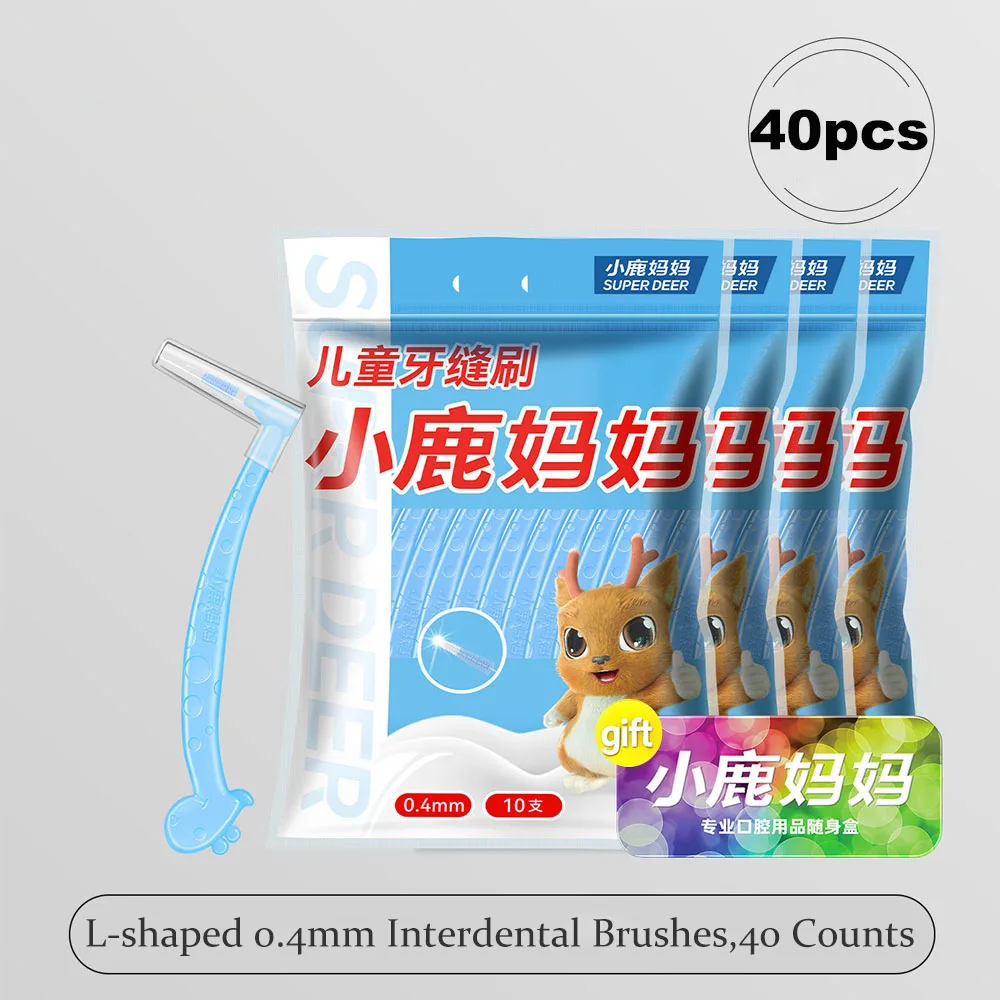 prod_6ada9e6aa06a03.98591270.webp