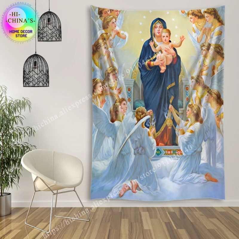prod_6ada9ec1407892.99293436.webp