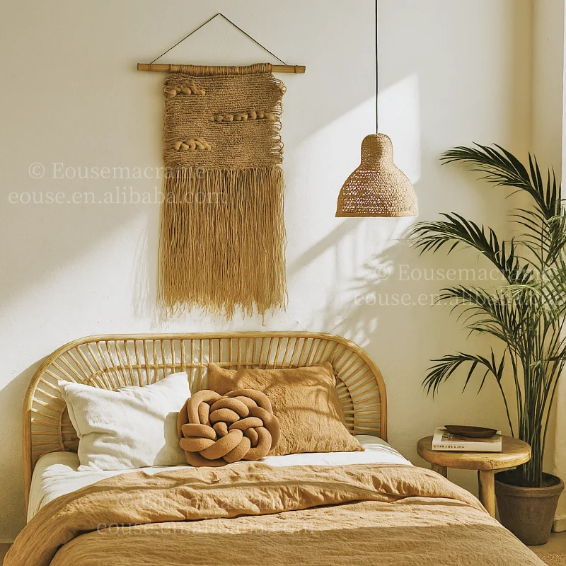 prod_6ada9ee855a1b8.89876581.webp