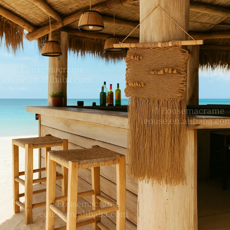 prod_6ada9ee8915f77.69197082.webp