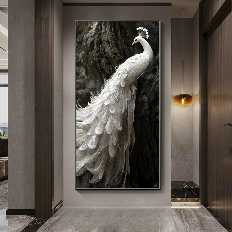 prod_6ada9ef677e934.89798328.webp