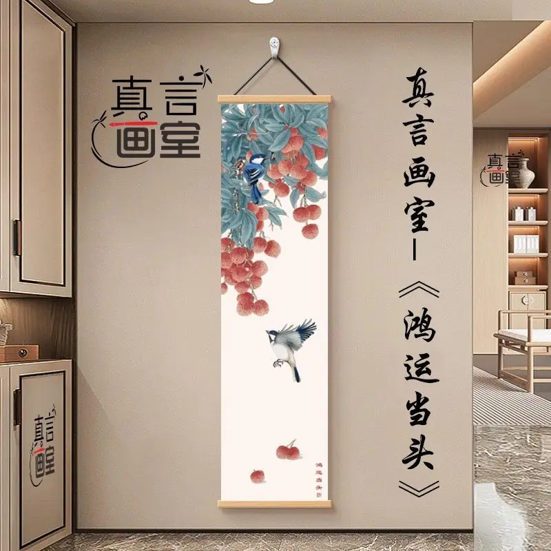 prod_6ada9f1188d8b6.64152831.webp