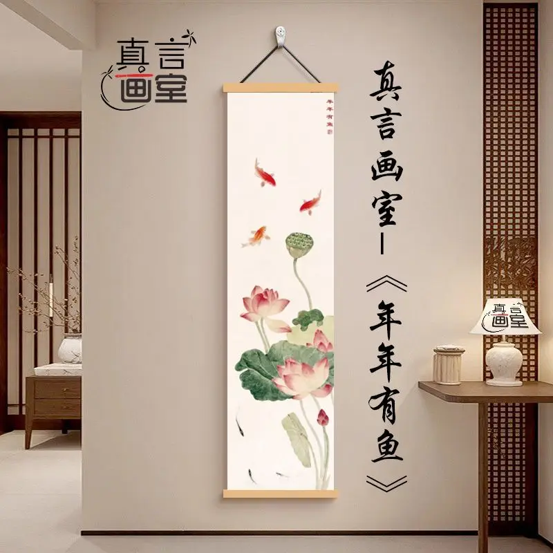 prod_6ada9f11cab2a1.72828781.webp