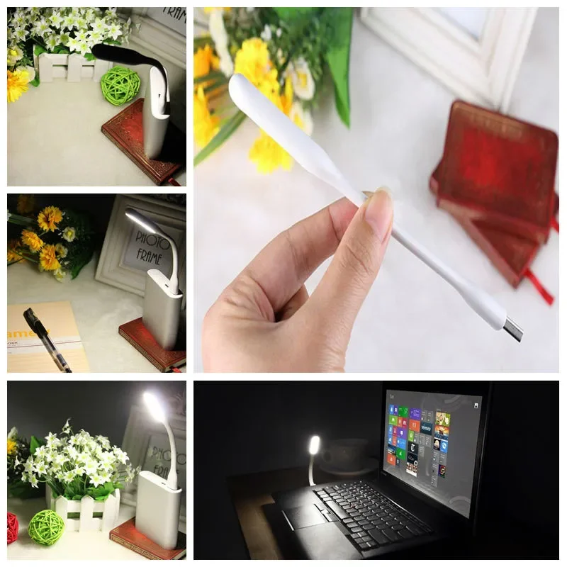 prod_6a9891b708f4f9.27503011.webp