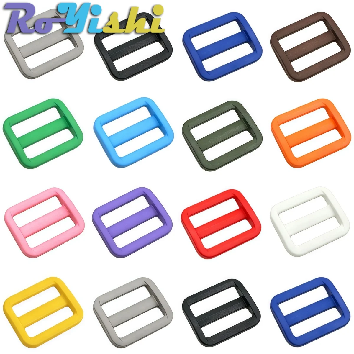 12-100 Pcs/Pack 1