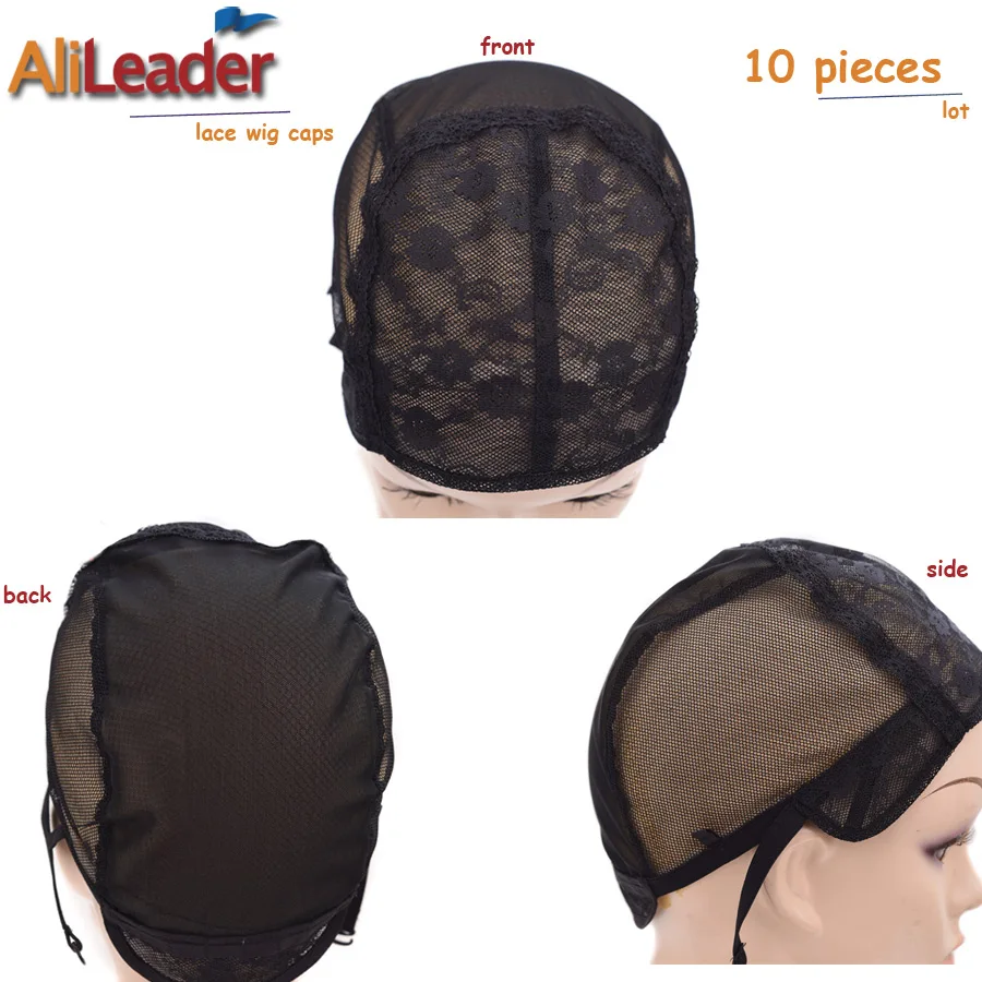 prod_6adaa297f2db56.67401625.webp