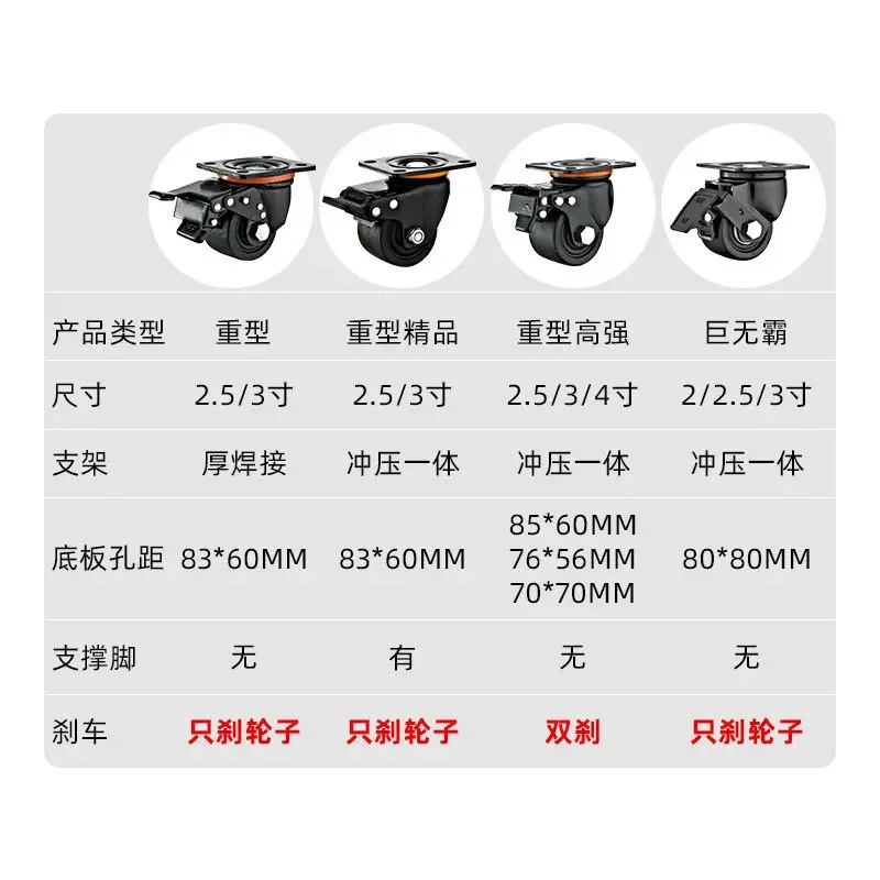 prod_6adaa2d34e1424.24466364.webp