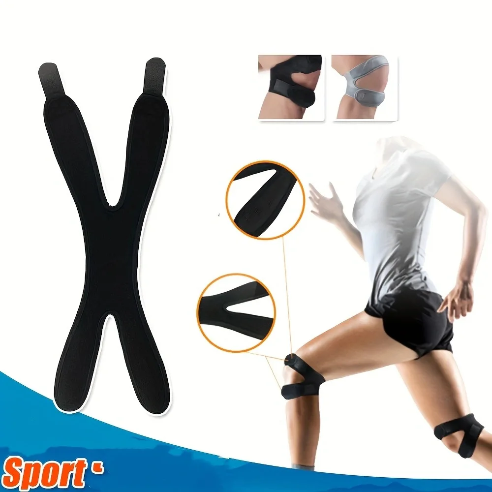 prod_6adaa2d635b084.82225163.webp