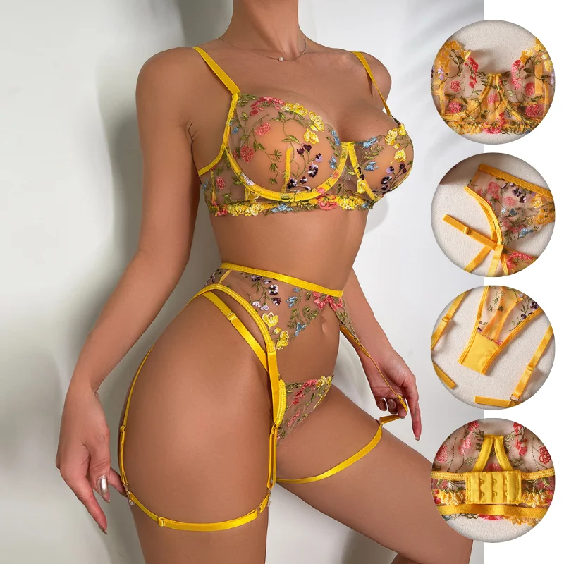 prod_6adaa2e240eca5.85836868.webp