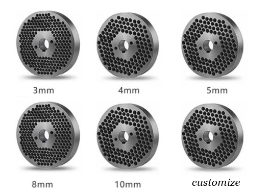 prod_6adaa3e44f8565.67498812.webp