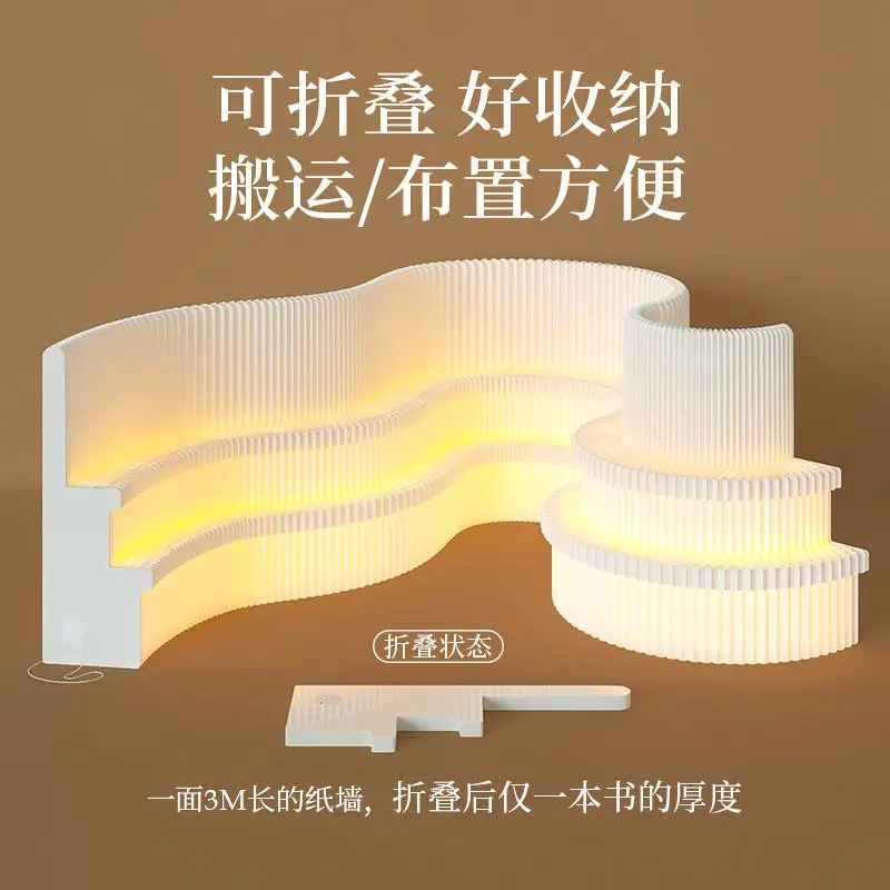 prod_6adaa4ffb393f5.36839150.webp