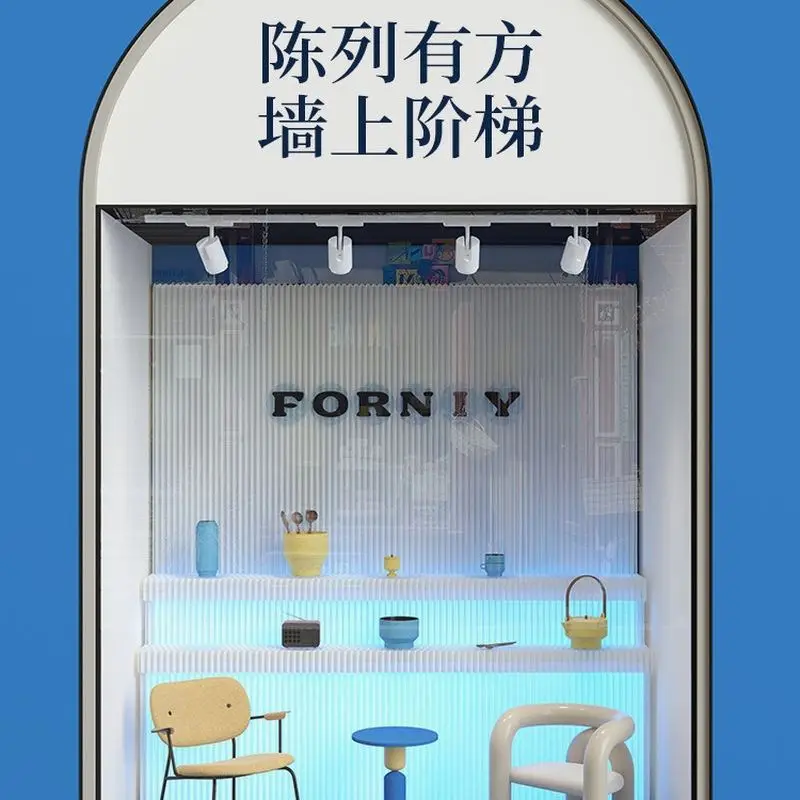 prod_6adaa500436685.40282015.webp