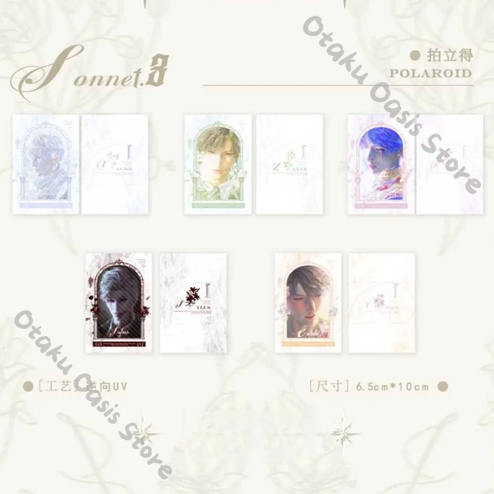 prod_6adaa547f0fb30.20870193.webp