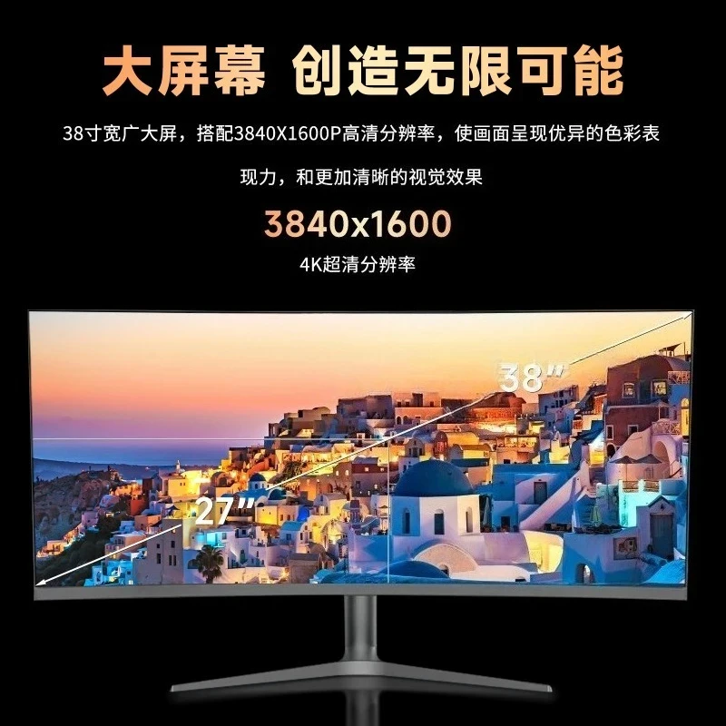 prod_6a9b33f6d45399.79223857.webp