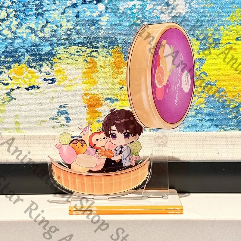 prod_6adaa55046fed1.18277412.webp
