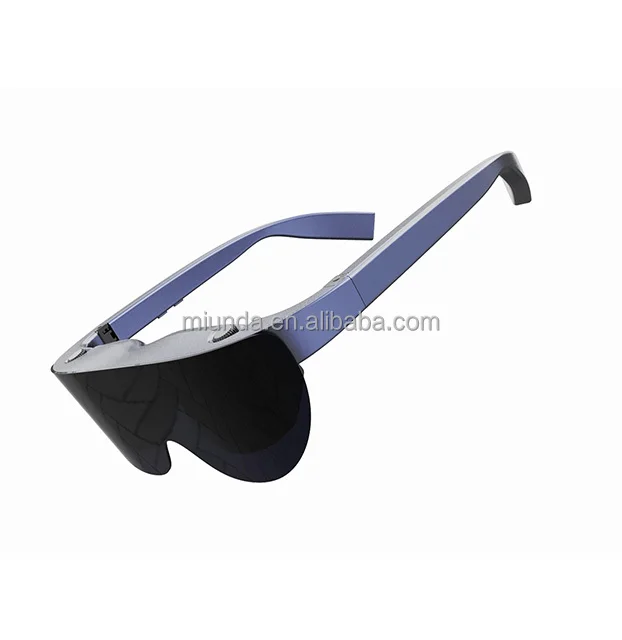 prod_6a97f6b089fd07.74149985.webp