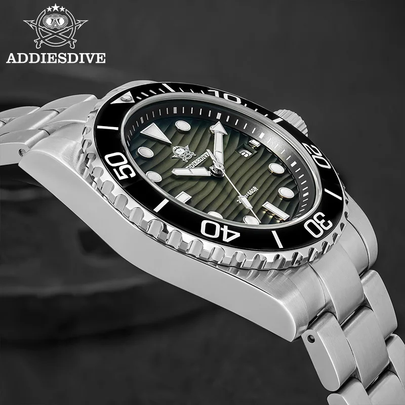 prod_6adaa5feb6dd79.87825966.webp