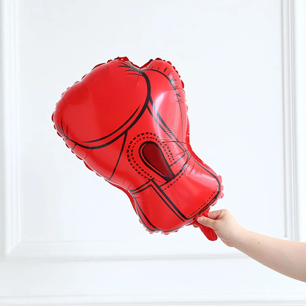 prod_6adaa610d7eb07.30719238.webp
