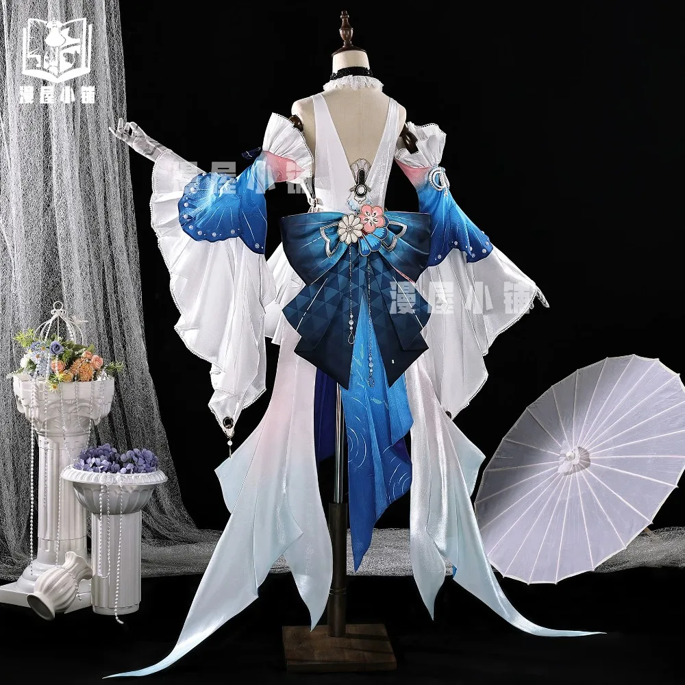 prod_6adaa64e083302.95001281.webp