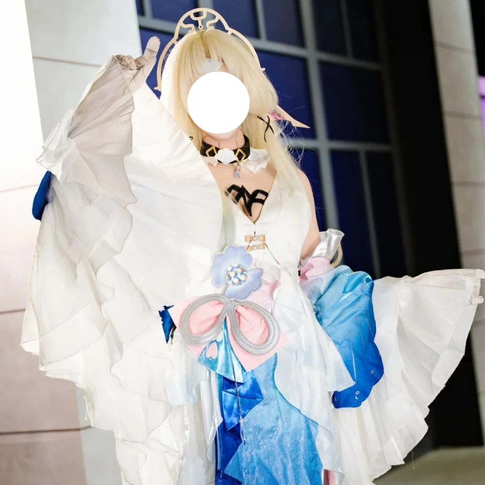 prod_6adaa64e70fcf5.32453524.webp