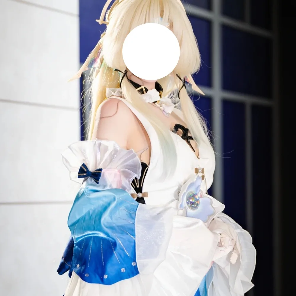 prod_6adaa64ec45784.30895476.webp