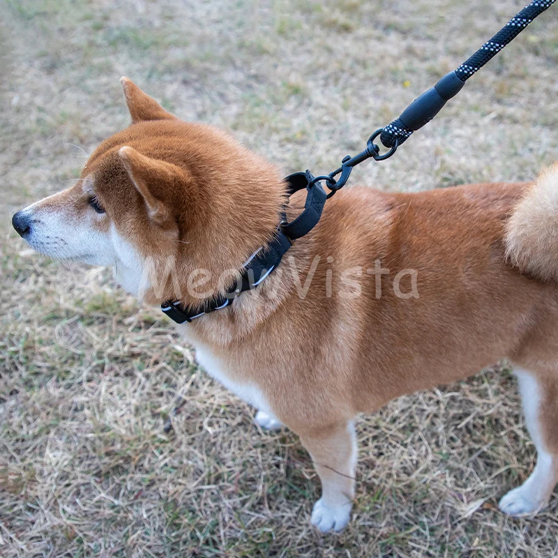 prod_6adaa6e0586f82.83942974.webp