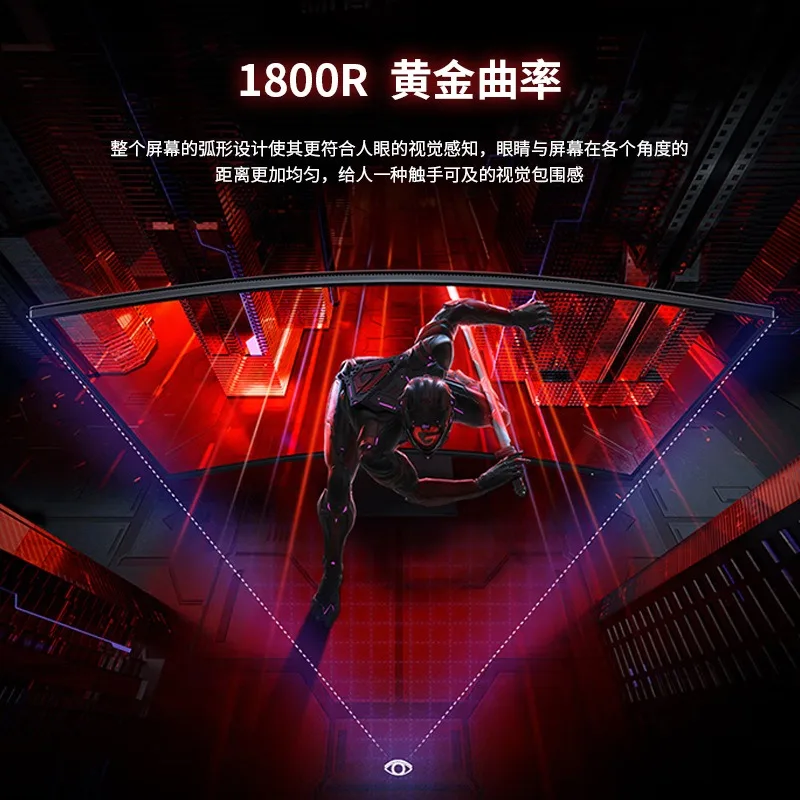 prod_6a98344b805e93.46371854.webp