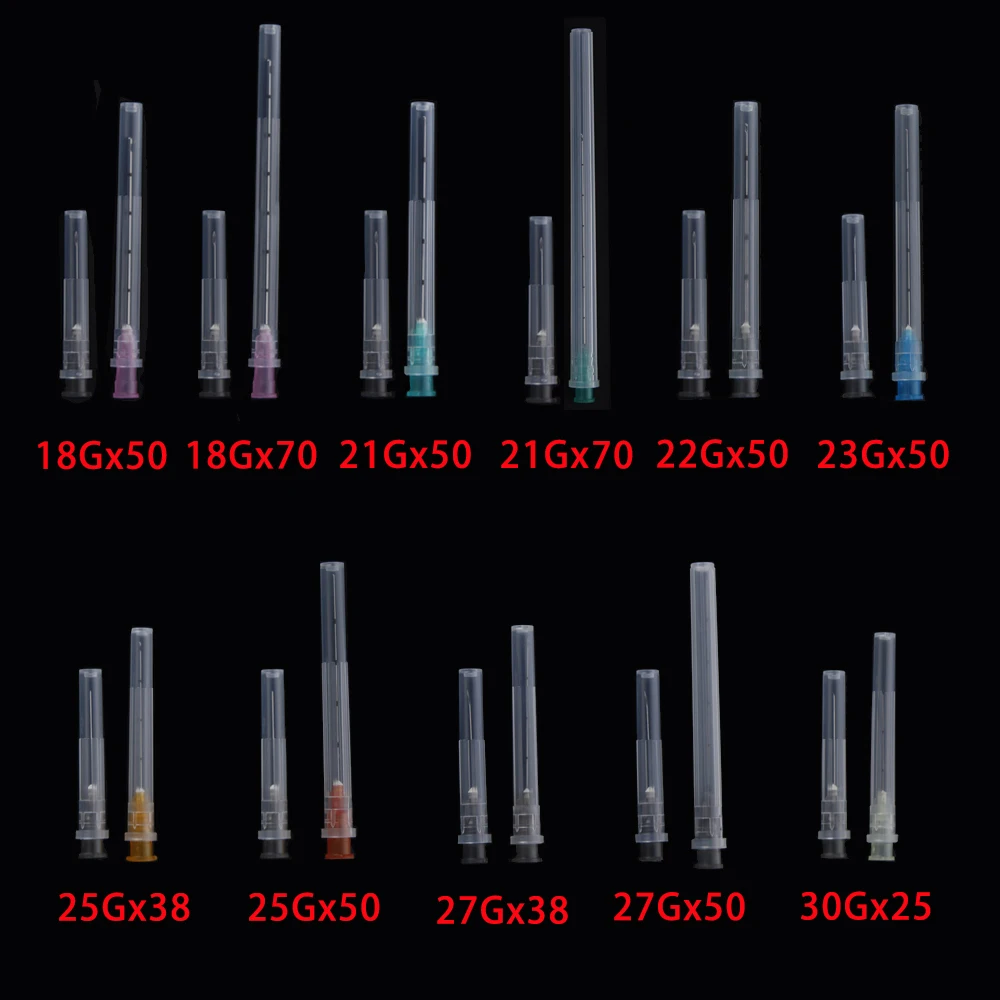 prod_6adaa85b1ca3f0.83472859.webp
