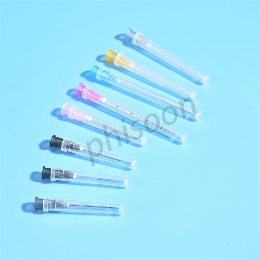 prod_6adaa883ada4a7.48991433.webp