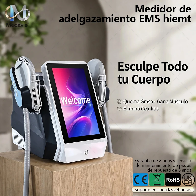 prod_6adaaa4b5adb78.89593499.webp