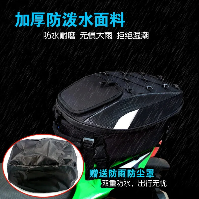 prod_6adaaa6b084ec7.16575929.webp