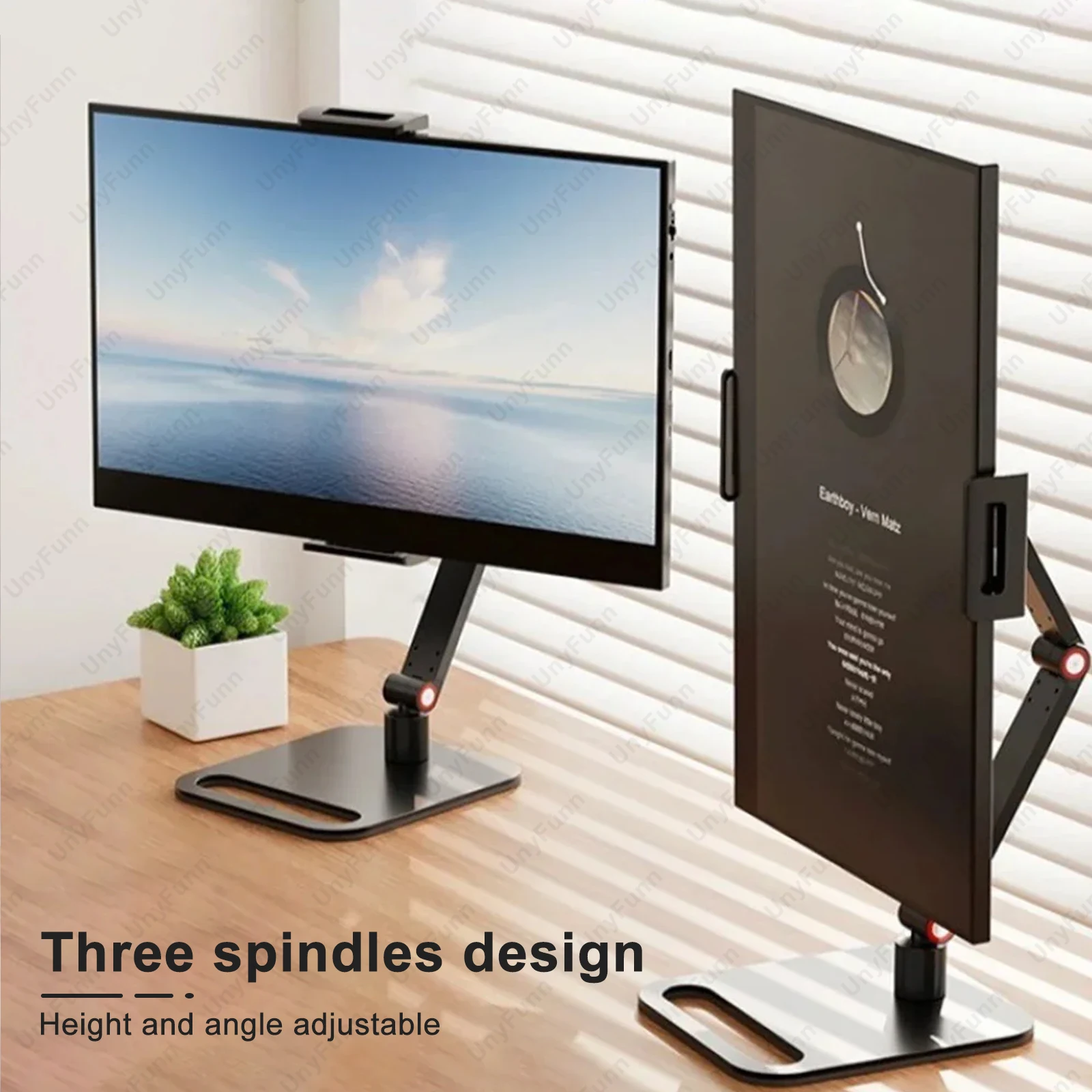 prod_6a97f6d3ec8a54.15442666.webp