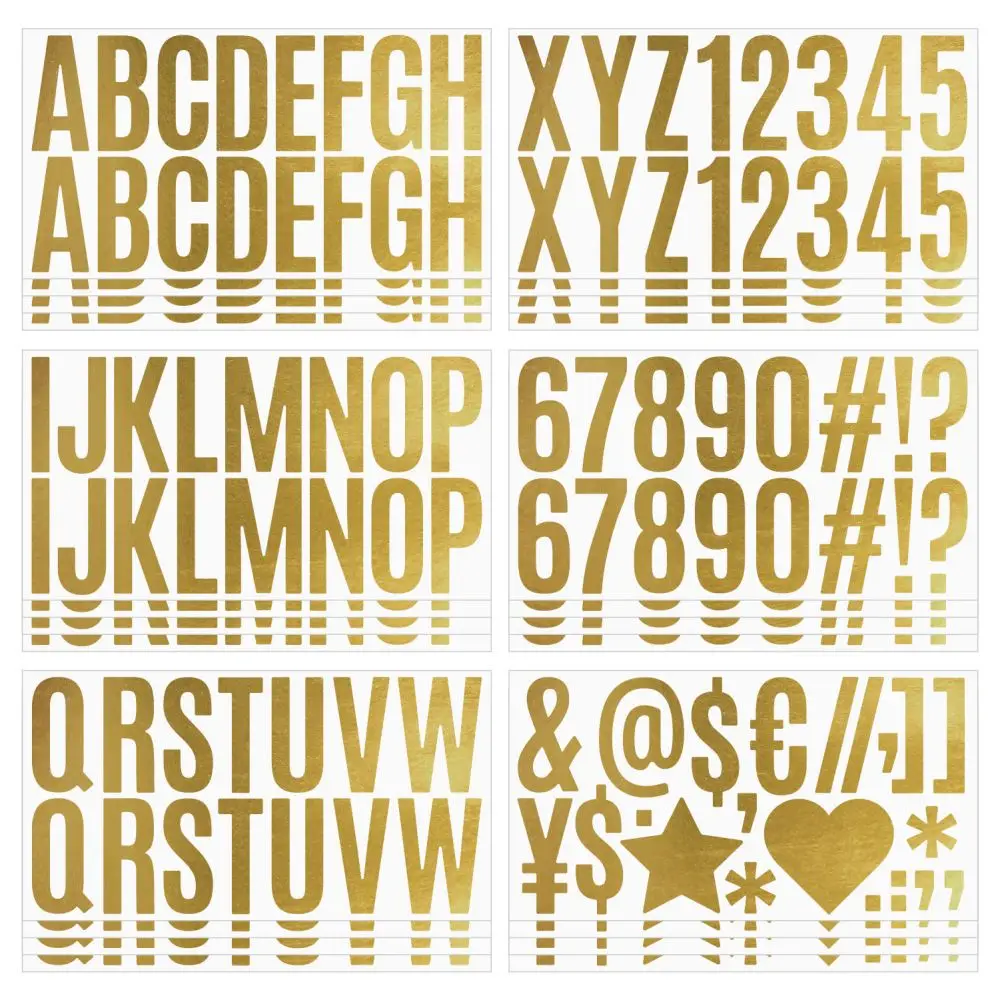 prod_6adaaf988eb664.88136848.webp
