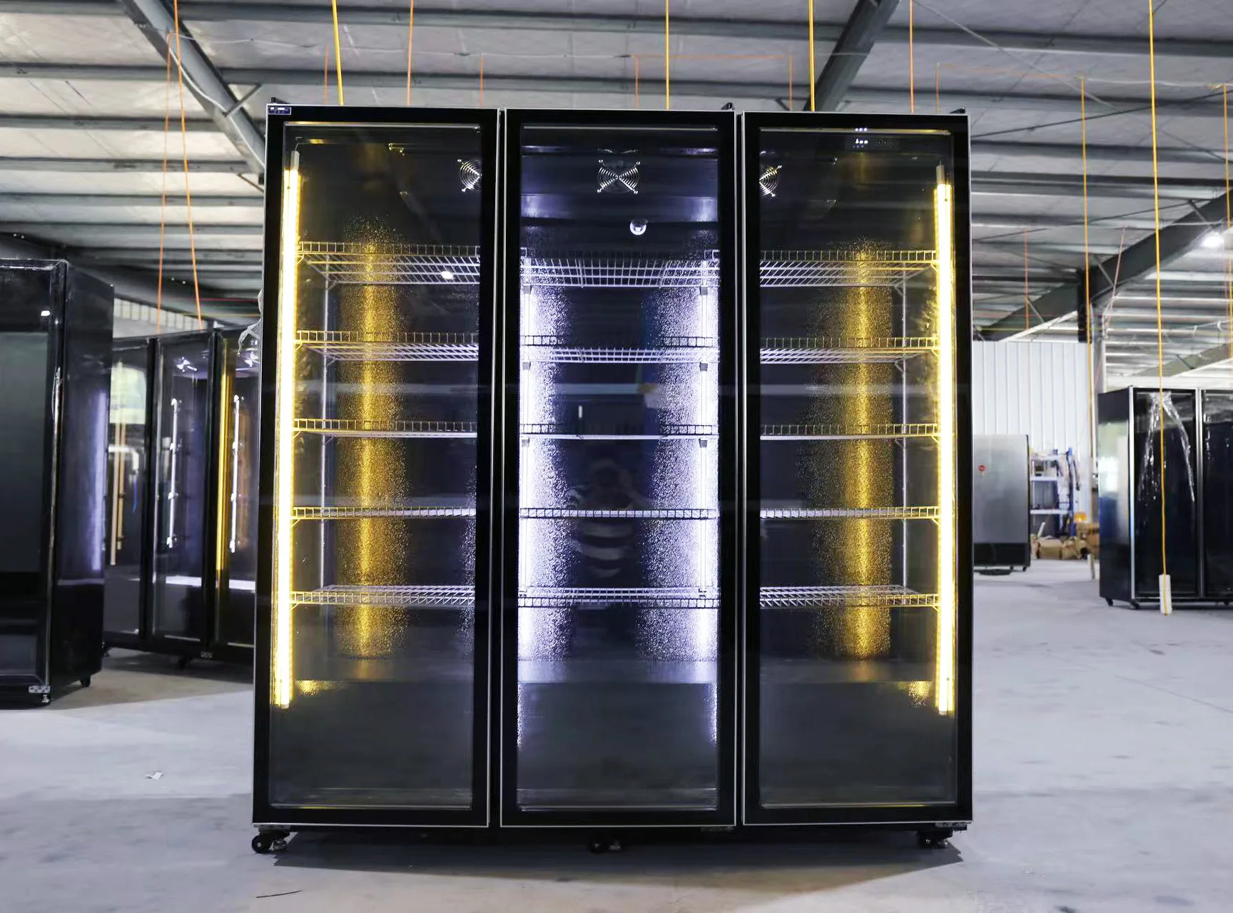 prod_6adab33adcf6d8.59397397.webp