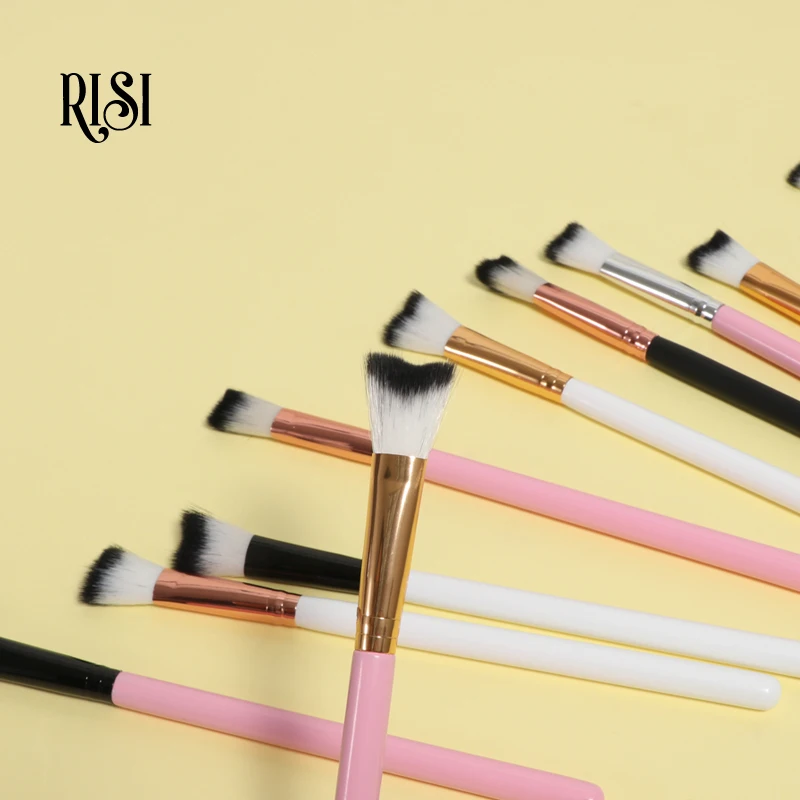 prod_6adab3e0300ea7.79052129.webp