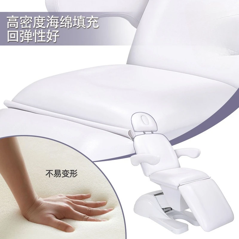 prod_6a97f7105d8bd6.18674361.webp