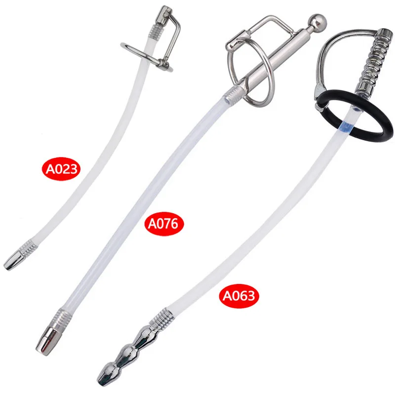 prod_6adab8472314e5.31373409.webp