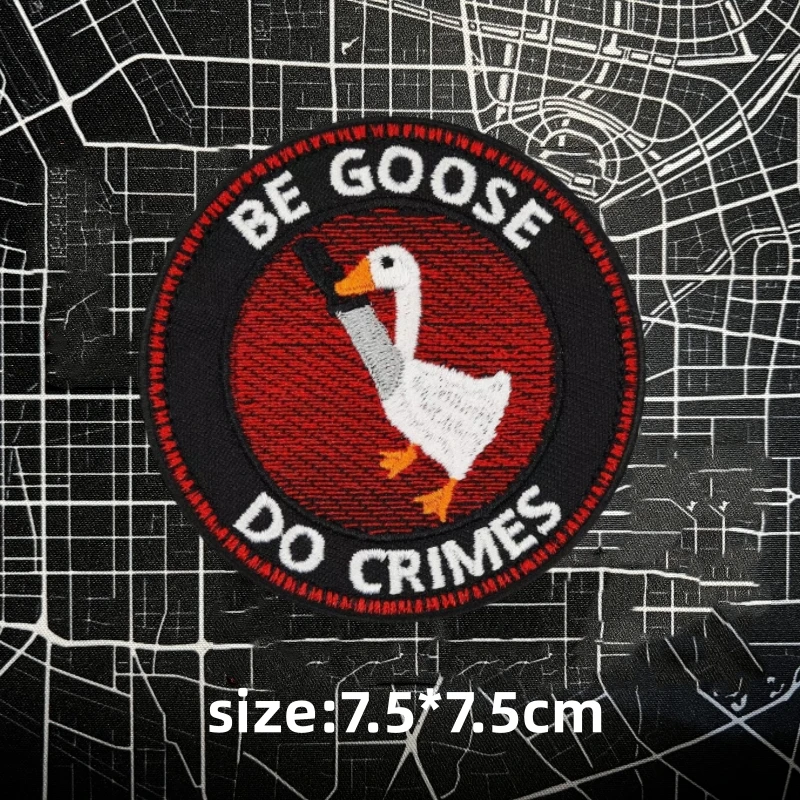 prod_6adabac6088cd5.91716943.webp