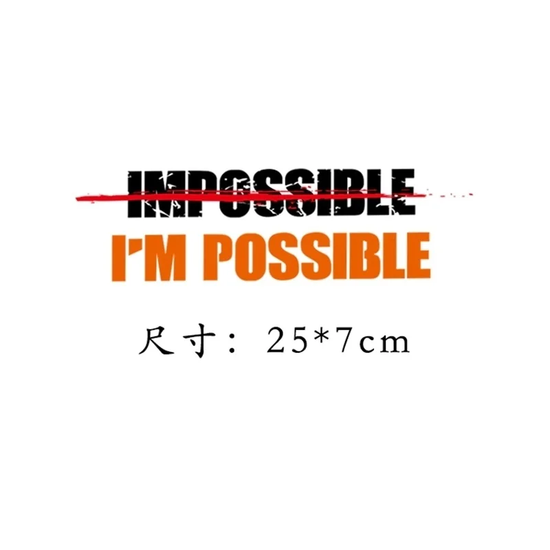 prod_6adabac8d1ab92.10252827.webp