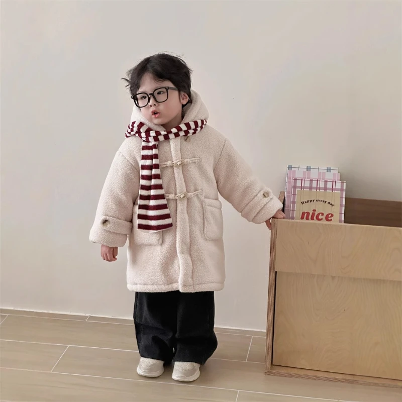 prod_6adabbb4f3e151.58172490.webp