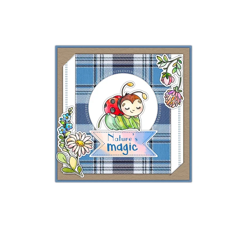 prod_6adabc890459c9.89964717.webp