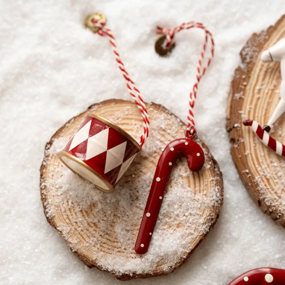 prod_6adabd451b8f32.26712176.webp