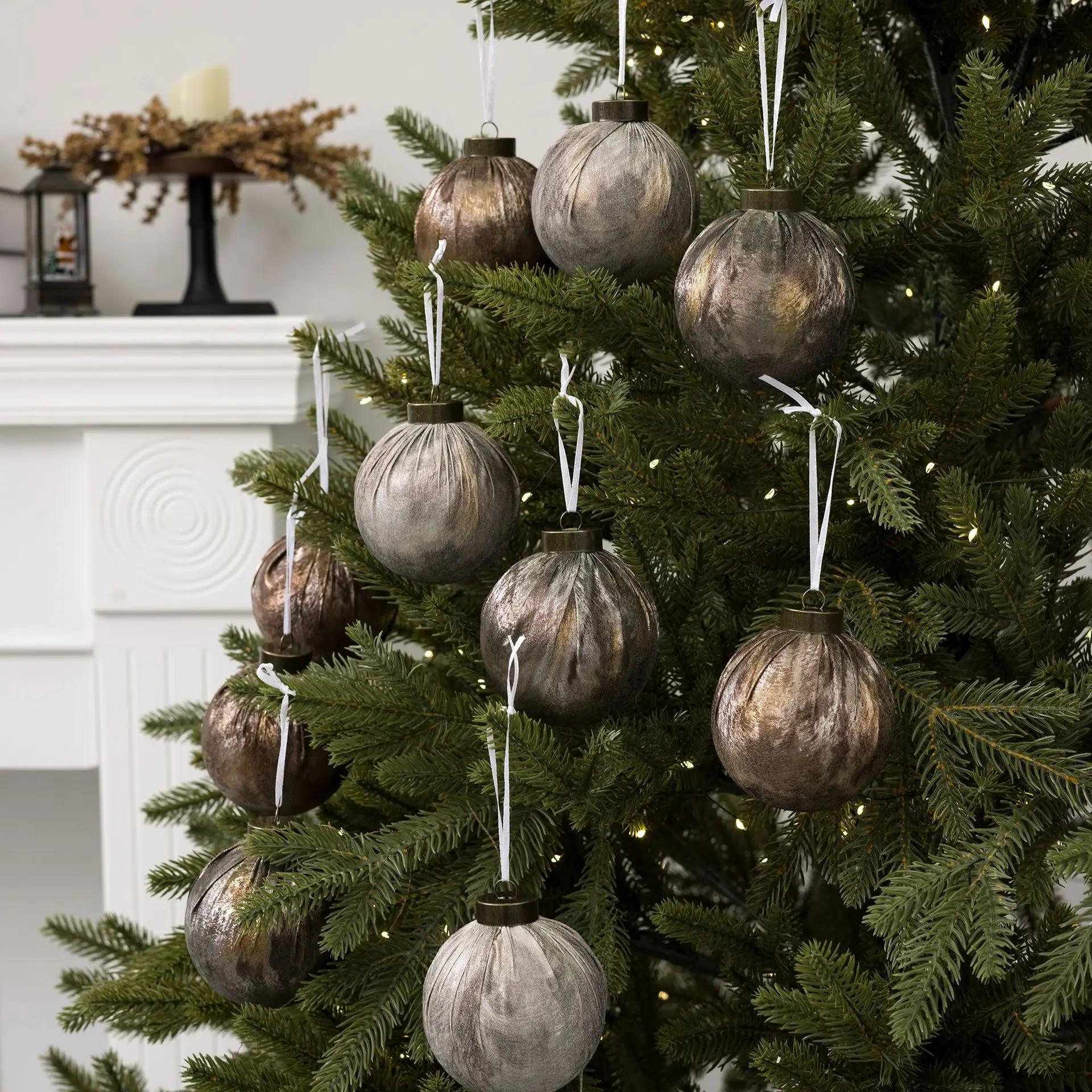prod_6adabd4799f972.55180723.webp