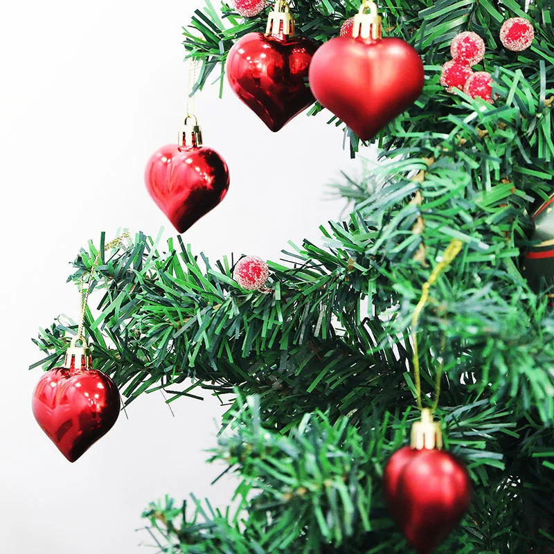 prod_6adabd5cec8955.62262311.webp