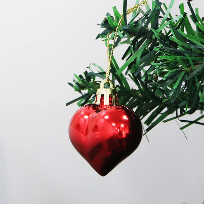 prod_6adabd5d4b4744.50480124.webp