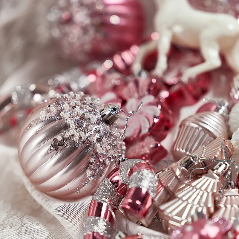 prod_6adabd61a70445.20024070.webp