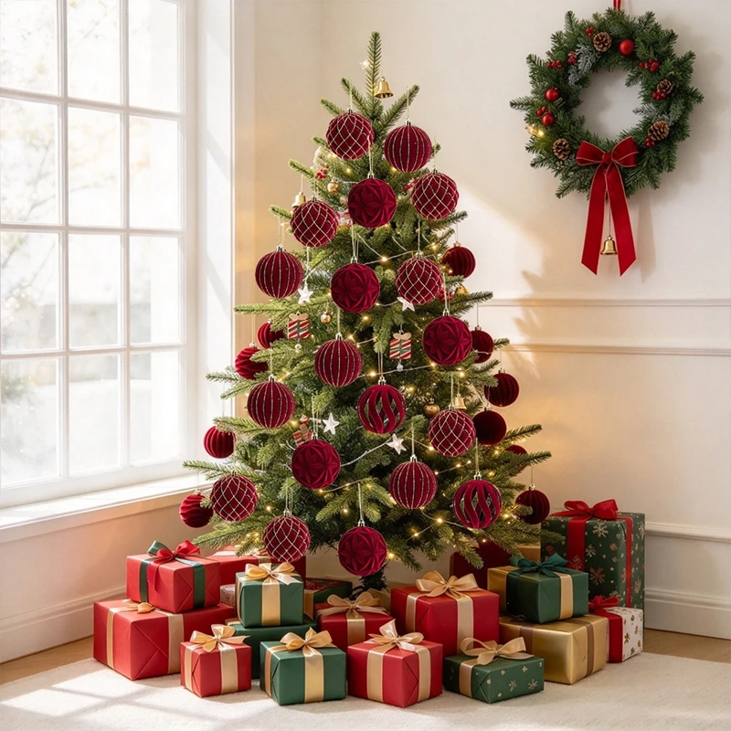 prod_6adabd69b33185.07561101.webp