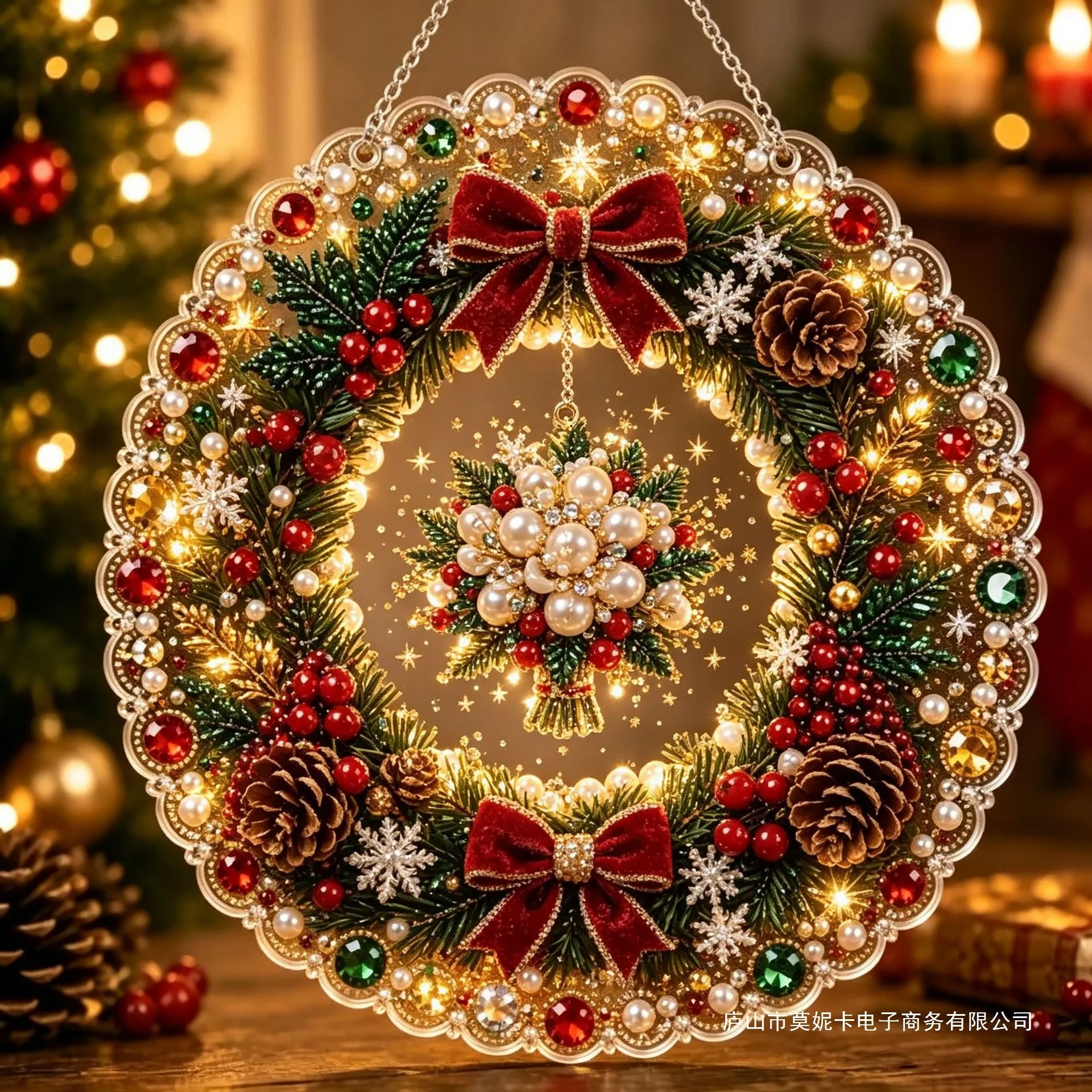 prod_6adabd736ca971.01766542.webp