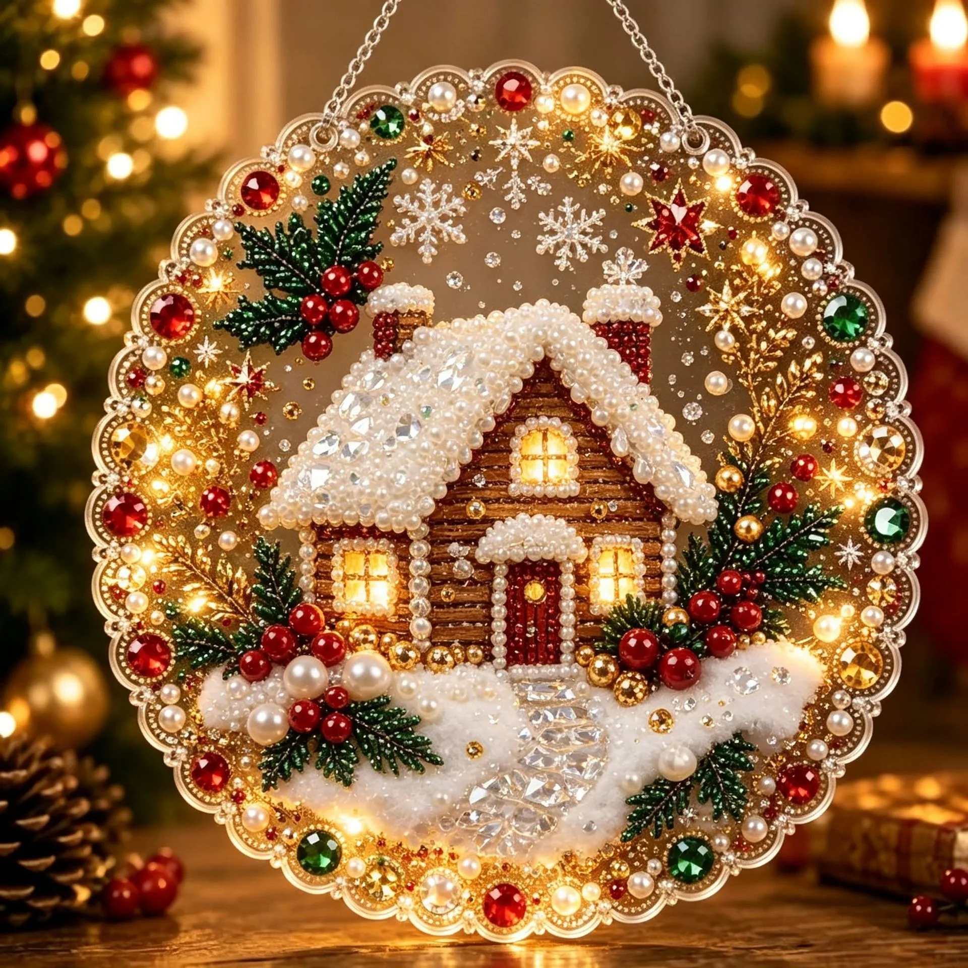 prod_6adabd73a71c49.81180144.webp